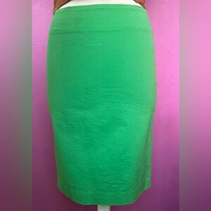 Forever 21 Essentials skirt